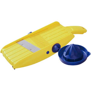 JNZ[ JNZ[ hCcXCT[ TNS-3000(F4723) 񂹏i