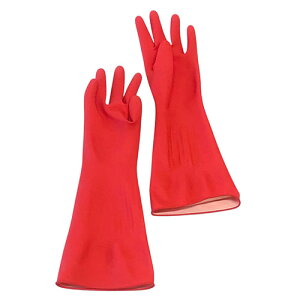 xm hS HLb` CEǖʁELb`̂| MTCY bh(F20823) 񂹏i