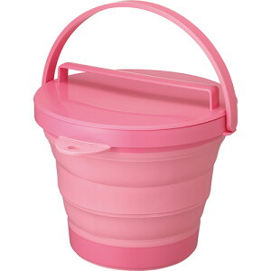 ɐ \tgoPc(t^t) 8L sN 1(I-553P) ڈ݌=