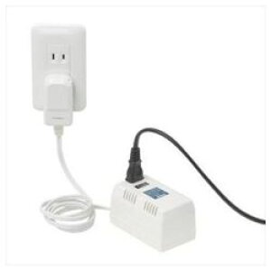 YAZAWA COsp}`vOψ130V240V1500W(HTDM130240V1500W) 񂹏i