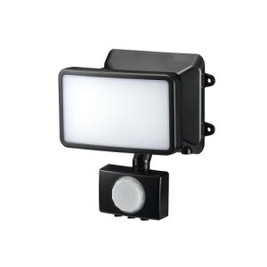 YAZAWA \[[ 3WLED ZT[Cg 1(SLR3LES) 񂹏i