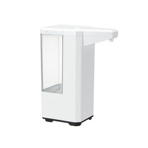 YAZAWA I[gfBXyT[(AD01WHC) 񂹏i