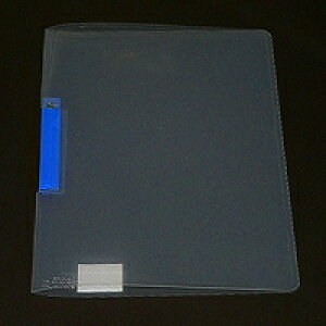 ZLZC NbvCt@C@A4?S@u[(SSS-105-10) ڈ݌=