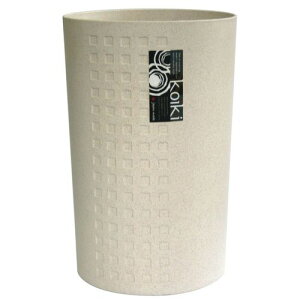  RCL_ ی^  9L zCg 1P[X(18)(68-0989-76) 񂹏i