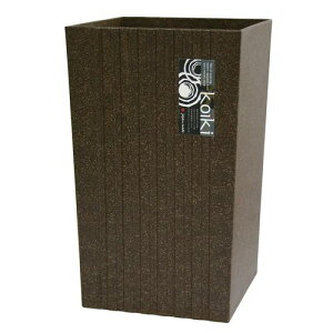  RCL_ p^  10L uE 1P[X(18)(68-0989-86) 񂹏i