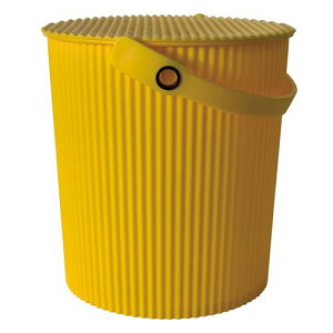  J[oPbg102it^tjCG[ 20L 1P[X(16)(68-0989-93) 񂹏i