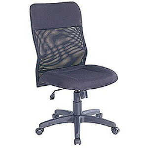 Digio�@2 ���b�V���`�F�A �u���b�N RZS-T108BK ���񂹏��i