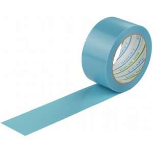 _CebNiDIATECj pCI zEz{pe[v 50mm×25m XJCu[ 1(Y-09-SB 50MMX25M) ڈ݌=