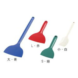 VR[w  (1{)(4967538200363) 񂹏i