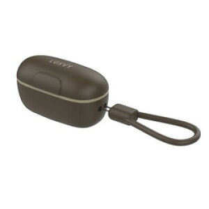 �i�K�I�J�g���[�f�B���O L103CAFEESP �J�t�F�C���z�� �G�X�v���b�\ ���񂹏��i