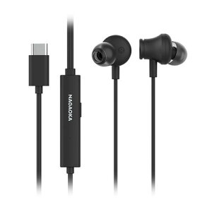 NAGAOKA ANC@\TYPE-CCz ANeBumCYLZO Ő[̃fW^őy ubN(NTYPEC02BK) 񂹏i