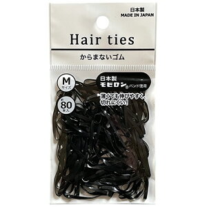 ܂ȂS M  1pbN(80{)(J~SMB80) ڈ݌=