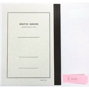 com[g m[gB5@cr(N3018) 񂹏i