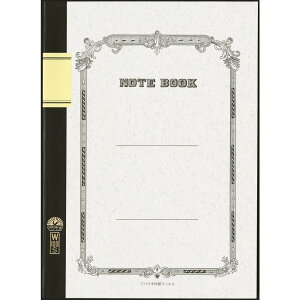 com[g m[gB5@APC@W100S(W3011) ڈ݌=