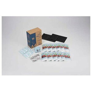 pY 펞pȈՃgCLbg STX-700 4494(4969402044943) 񂹏i