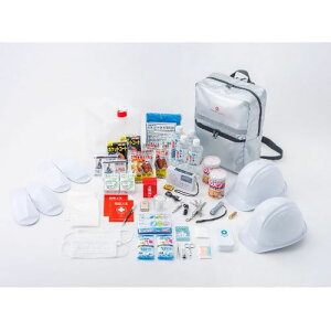 pY ً}Zbg@2lp@KNE-400W(4969402049603) 񂹏i