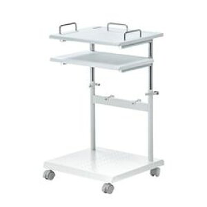 �T�����T�v���C SANWA SUPPLY �v���W�F�N�^�[�� PR-17 ���[�J�[�݌ɕi