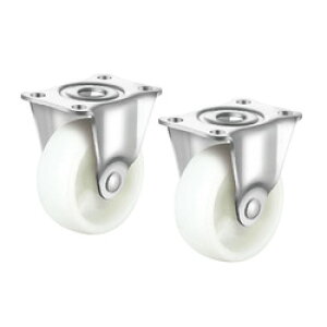 �yP5S�z�T�����T�v���C �ėp�L���X�^�[�@75mm�a�@2�Z�b�g�@(�Œ�)(CST-75N-FIX2) ���[�J�[�݌ɕi