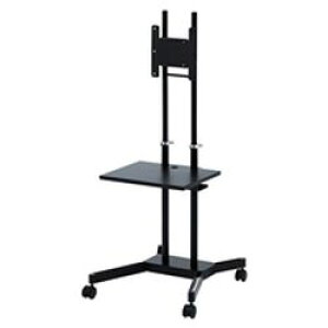 TTvC SANWA SUPPLY 20^-32^tTVEfBXvCX^h CR-LAST18 [J[݌ɕi