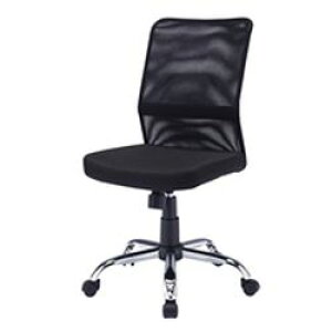 TTvC SANWA SUPPLY bVOA`FA SNC-NET16BK [J[݌ɕi