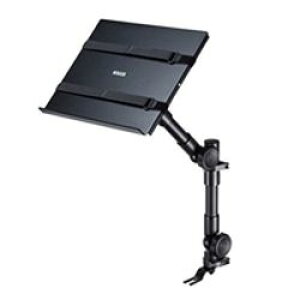 TTvC SANWA SUPPLY CAR-SPHLD1 ԍڗpm[gp\R [J[݌ɕi