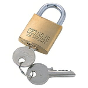 TTvC SANWA SUPPLY SLE-1LM eZLeB(}X^[L[Ή싞) [J[݌ɕi