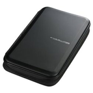 yP5SzTTvC u[CfBXNΉZ~n[hP[Xi56[EubNj(FCD-WLBD56BK) [J[݌ɕi