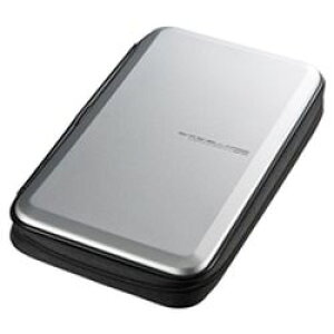 yP5SzTTvC u[CfBXNΉZ~n[hP[Xi56[EVo[j(FCD-WLBD56S) [J[݌ɕi