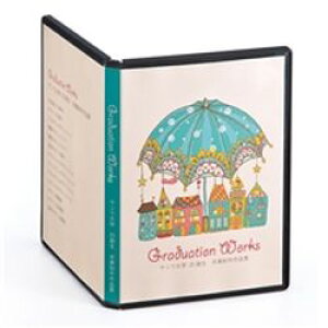 TTvC SANWA SUPPLY CNWFbgDVDg[P[XJ[h(Ȃ}bg) JP-DVD6N [J[݌ɕi