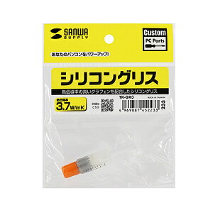 yP5SzTTvC TK-GR3 VROX(TK-GR3) [J[݌ɕi