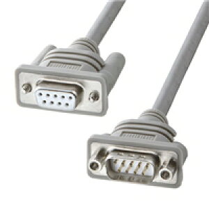 yP5SzTTvC KRS-443FM4K(KRS-443FM4K) [J[݌ɕi