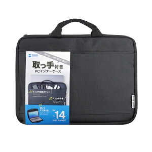 yP5SzTTvC IN-GH14BK tPCCi[P[X(IN-GH14BK) [J[݌ɕi