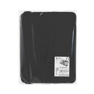 �yP5S�z�T�����T�v���C iPad Pro 13�C���`(M4/2024)�p�X�^���h�E�x���g�t���P�[�X(PDA-IPAD2012BK) ���[�J�[�݌ɕi