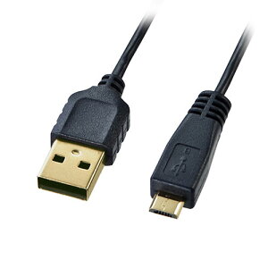 yP5SzTTvC KU-SLAMCB10K ɍ׃}CNUSBP[u (A-}CNB) 1m(KU-SLAMCB10K) [J[݌ɕi