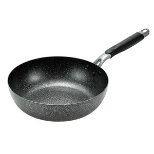 悱 j[lIXg[v~A ߓ28cm(NNS-600S) 񂹏i