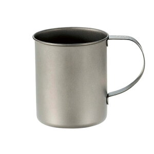 �悱��� ���n�̋Z�@�`�^���}�O�J�b�v240ml �y���ď�v�ȃ`�^�����}�O�J�b�v �T�r�ɋ����A�E�g�h�A�ɍœK(TM-250) ���񂹏��i