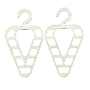 xm ȃXy[XV^nK[2P 9{̃nK[LCɊ|Ď[XbL c̃Xy[XLp zCg(F21844) 񂹏i