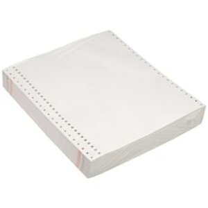 Gv\ EPSON hbgv^o͗p@pAp(2F)@PZ2 񂹏i