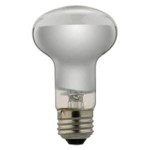 YAZAWA ���������t�d��(RF100110V57WL) ���񂹏��i