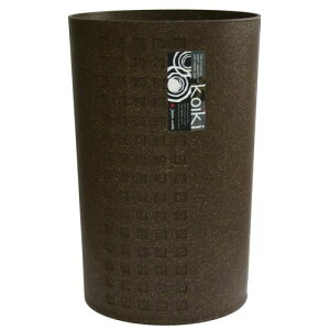  RCL_ ی^  9L uE 1P[X(18)(68-0989-78) 񂹏i