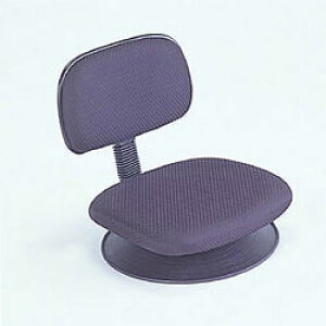 Digio�@2 ��]�Օt�������� �u���b�N RZF-103BK ���񂹏��i