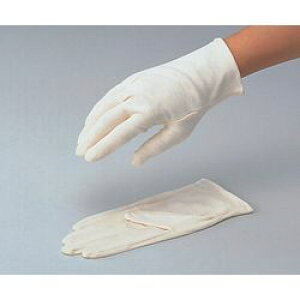 Ɨp܁@M@12o (1(12o))(302) ڈ݌=