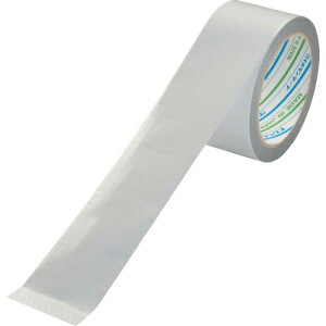 �_�C���e�b�N�iDIATEC�j �p�C�I���� �ċA���˃e�[�v 50mm×10m �z���C�g 1��(RF-30-W-50) ���񂹏��i