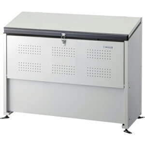 _CP X`[S~WɃN[XgbJ[ Ԍ1300 s520 1(CKE-1305M) ڈ݌=