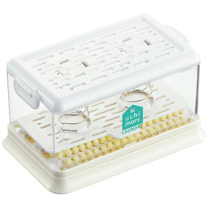 RWbg A󂹂P[X 1(420749) ڈ݌=