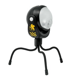 pY A.T.FIELD EVANGELION WORK LEDZT[Cg (NERV)(48520001) 񂹏i