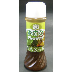 ؉ X̖I Ԃ킳 hbVO@220g(JW0001) Yi