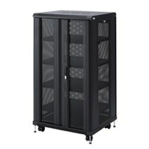 yP5SzTTvC }`[bN H1300 CP-SVCMULT2(CP-SVCMULT2) [J[݌ɕi