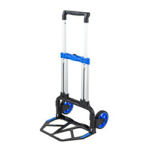 yP5SzTTvC ܂肽݃L[(2֑)(CART-FA10BK) [J[݌ɕi