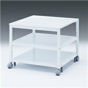 �T�����T�v���C SANWA SUPPLY �v�����^�X�^���h(W600×D600) LPS-T6060L ���[�J�[�݌ɕi